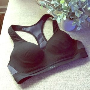VSX Sports Bra